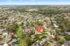 16 Leonard Close, East Maitland, NSW 2323-Image