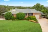 16 Leonard Close, East Maitland, NSW 2323-Image