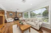 16 Leonard Close, East Maitland, NSW 2323-Image