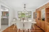 16 Leonard Close, East Maitland, NSW 2323-Image