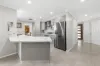 16 Leonard Close, East Maitland, NSW 2323-Image