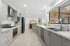 16 Leonard Close, East Maitland, NSW 2323-Image