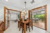 16 Leonard Close, East Maitland, NSW 2323-Image