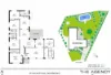 16 Leonard Close, East Maitland, NSW 2323-Floorplan
