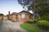 16 Leonard Street, Heidelberg Heights, Vic 3081
