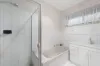 16 Leonard Street, Heidelberg Heights, Vic 3081-Image