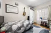 16 Leonard Street, Heidelberg Heights, Vic 3081-Image
