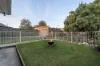 16 Leonard Street, Heidelberg Heights, Vic 3081-Image
