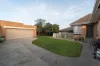 16 Leonard Street, Heidelberg Heights, Vic 3081-Image