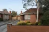 16 Leonard Street, Heidelberg Heights, Vic 3081-Image