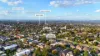 16 Leonard Street, Heidelberg Heights, Vic 3081-Image