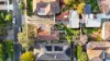 16 Leonard Street, Heidelberg Heights, Vic 3081-Image