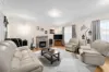 16 Leonard Street, Heidelberg Heights, Vic 3081-Image