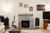 16 Leonard Street, Heidelberg Heights, Vic 3081-Image
