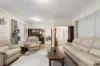 16 Leonard Street, Heidelberg Heights, Vic 3081-Image