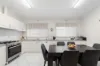 16 Leonard Street, Heidelberg Heights, Vic 3081-Image