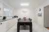 16 Leonard Street, Heidelberg Heights, Vic 3081-Image