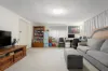 16 Leonard Street, Heidelberg Heights, Vic 3081-Image