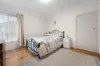 16 Leonard Street, Heidelberg Heights, Vic 3081-Image