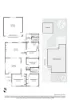 16 Leonard Street, Heidelberg Heights, Vic 3081-Floorplan