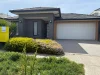 16 Leroy Crescent, Point Cook VIC 3030-Image