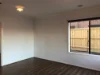 16 Leroy Crescent, Point Cook VIC 3030-Image