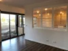 16 Leroy Crescent, Point Cook VIC 3030-Image