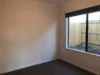 16 Leroy Crescent, Point Cook VIC 3030-Image