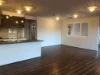 16 Leroy Crescent, Point Cook VIC 3030-Image