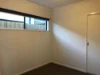 16 Leroy Crescent, Point Cook VIC 3030-Image