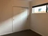 16 Leroy Crescent, Point Cook VIC 3030-Image