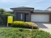 16 Leroy Crescent, Point Cook VIC 3030-Image