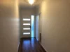 16 Leroy Crescent, Point Cook VIC 3030-Image