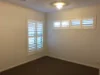 16 Leroy Crescent, Point Cook VIC 3030-Image