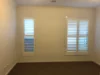 16 Leroy Crescent, Point Cook VIC 3030-Image