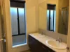 16 Leroy Crescent, Point Cook VIC 3030-Image