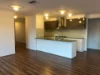 16 Leroy Crescent, Point Cook VIC 3030-Image