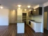 16 Leroy Crescent, Point Cook VIC 3030-Image