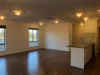 16 Leroy Crescent, Point Cook VIC 3030-Image