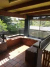 16 Lesina Street, Keperra, Qld 4054-Image