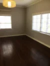 16 Lesina Street, Keperra, Qld 4054-Image