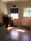 16 Lesina Street, Keperra, Qld 4054-Image