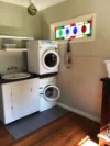 16 Lesina Street, Keperra, Qld 4054-Image