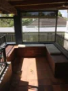 16 Lesina Street, Keperra, Qld 4054-Image