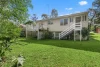 16 Leslie Drive, Noosa Heads, Qld 4567
