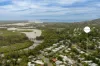 16 Leslie Drive, Noosa Heads, Qld 4567