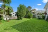 16 Leslie Drive, Noosa Heads, Qld 4567-Image