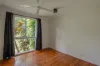 16 Leslie Drive, Noosa Heads, Qld 4567-Image