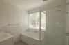 16 Leslie Drive, Noosa Heads, Qld 4567-Image