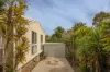16 Leslie Drive, Noosa Heads, Qld 4567-Image